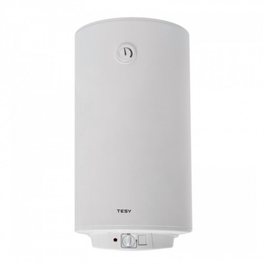 Водонагрівач Tesy Dry 100V CTV OL 1004416D D06 TR