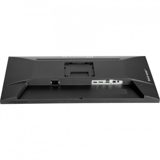 Монітор Iiyama 27" G-Master GB2745QSU-B2 IPS Black 100Hz