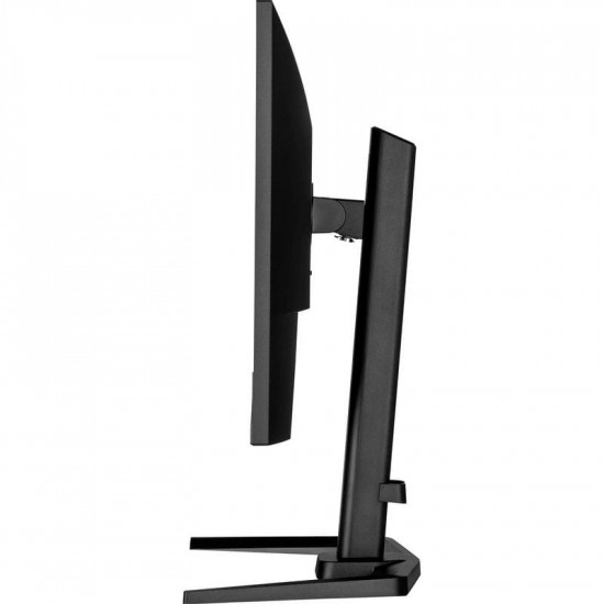 Монітор Iiyama 27" G-Master GB2745QSU-B2 IPS Black 100Hz