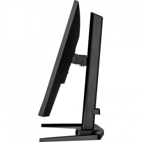 Монітор Iiyama 27" G-Master GB2745QSU-B2 IPS Black 100Hz