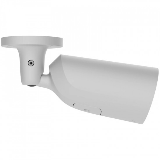 IP-камера Ajax BulletCam HL White 8МП (2.8мм)