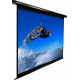 Екран моторизований Elite Screens 100" (221.5x124.5, 16:9) (Electric100H)