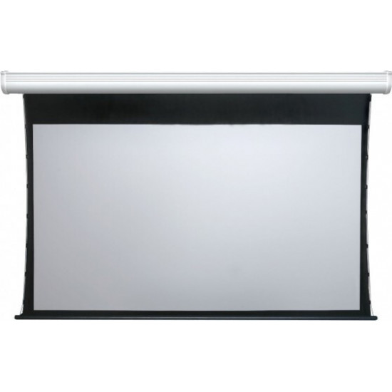 Екран моторизований Elite Screens 100" (221.5x124.5, 16:9) (Electric100H)