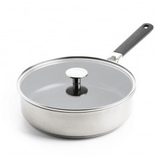 Сотейник KitchenAid CSS (3.6л) 26 см (CC005704-001)