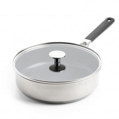Сотейник KitchenAid CSS (3.6л) 26 см (CC005704-001)