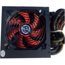 Блок живлення Delux DLP-45DG 600W