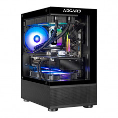 Персональний комп`ютер ASGARD (A78X3D.32.S10.57.5813)