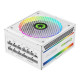Блок живлення GameMax RGB850 Pro 850W White