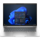 Ноутбук HP ProBook 4 G1iR 14 (B3FZ8AV_V2) Silver