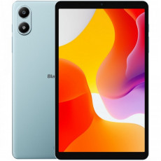 Планшет Blackview Tab Link 2 6/256GB Light Blue (6931548324447)