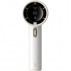 Вентилятор Jisulife Handheld Fan Pro1 White