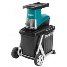 Подрiбнювач Makita UD2500