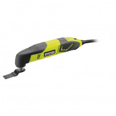 Багатофункціональний інструмент Ryobi RMT200-S (5133001818)