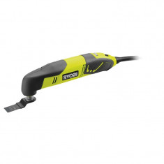 Багатофункціональний інструмент Ryobi RMT200-S (5133001818)