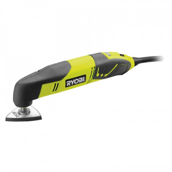 Багатофункціональний інструмент Ryobi RMT200-S (5133001818)