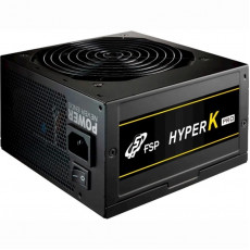 Блок живлення FSP HK-700 Gen5 700W
