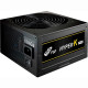 Блок живлення FSP HK-700 Gen5 700W