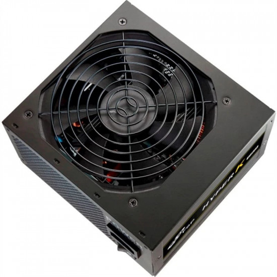 Блок живлення FSP HK-700 Gen5 700W