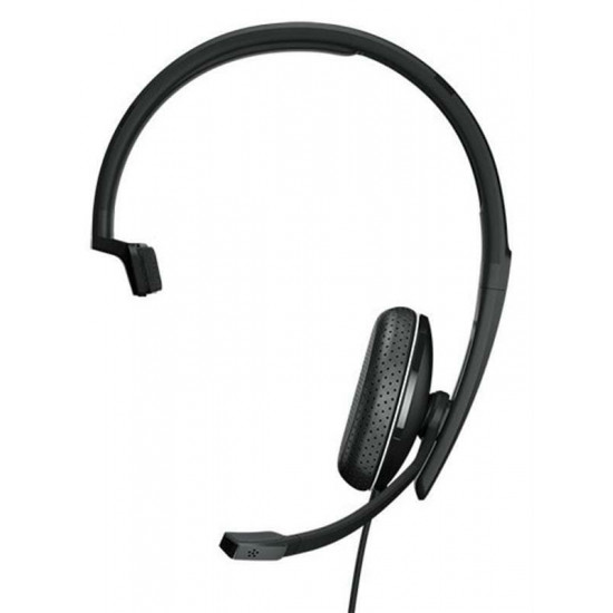 Гарнітура Epos Adapt 135T USB II (1000900)