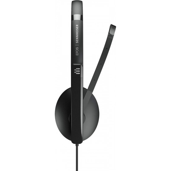 Гарнітура Epos Adapt 135T USB II (1000900)
