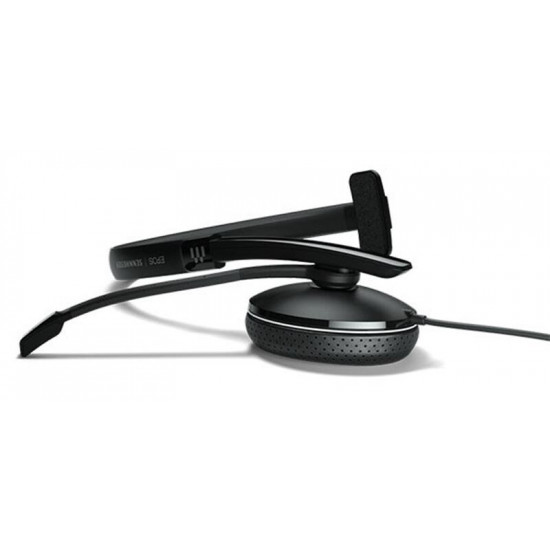 Гарнітура Epos Adapt 135T USB II (1000900)