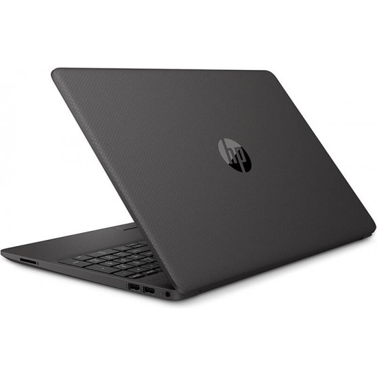 Ноутбук HP 250R G9 (AK9U0AT) Dark Ash Silver