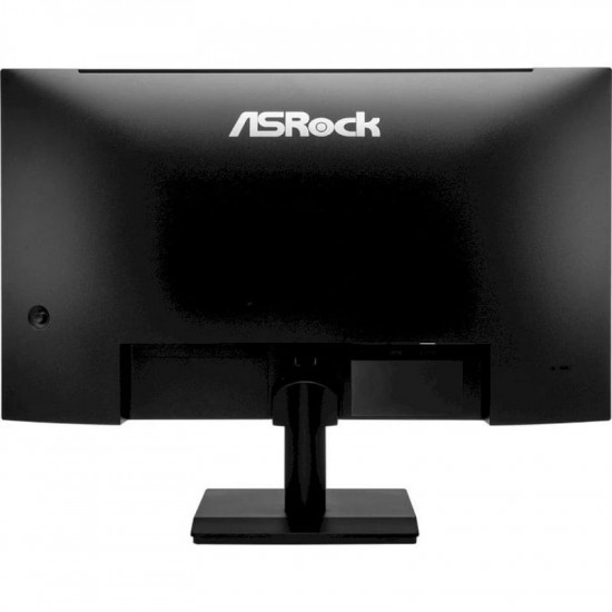 Монітор ASRock 27" CL27FFB IPS Black 144Hz