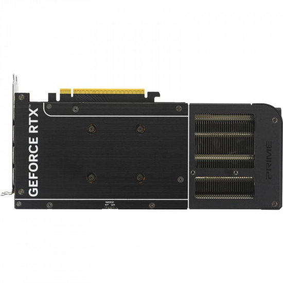 Відеокарта GF RTX 5050 8GB GDDR6 Prime OC Asus (PRIME-RTX5050-O8G)