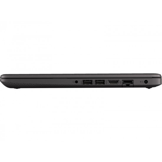Ноутбук HP 240R G9 (AK9Z5AT) Dark Ash Silver