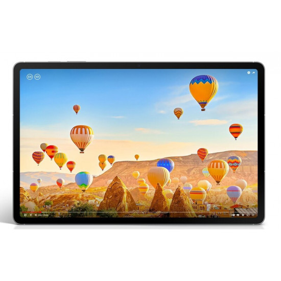 Планшет Samsung Galaxy Tab S10 FE WiFi SM-X520 8/128GB Gray (SM-X520NZAREUC)