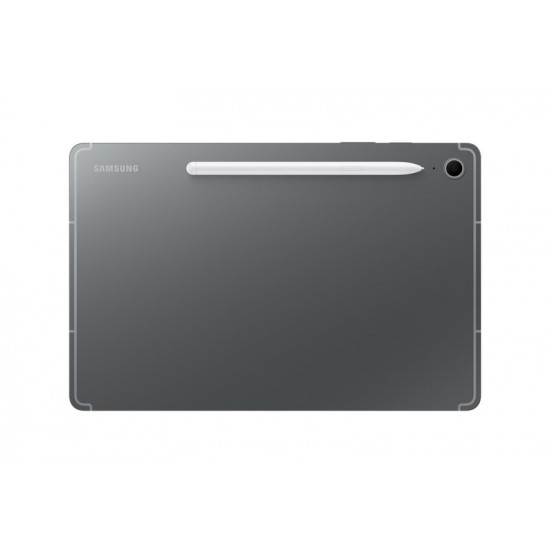 Планшет Samsung Galaxy Tab S10 FE WiFi SM-X520 8/128GB Gray (SM-X520NZAREUC)