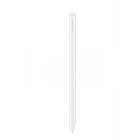 Планшет Samsung Galaxy Tab S10 FE WiFi SM-X520 8/128GB Gray (SM-X520NZAREUC)
