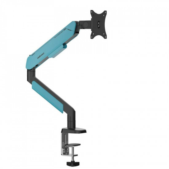 Кронштейн Anda Seat Stealth Pro II 17"-42" Blue (AD-W-A9-1S-BS) (VESA100х100)