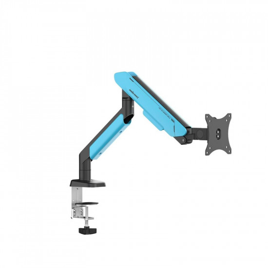 Кронштейн Anda Seat Stealth Pro II 17"-42" Blue (AD-W-A9-1S-BS) (VESA100х100)