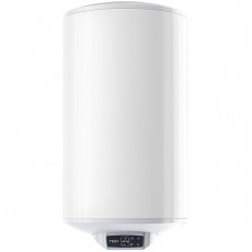 Водонагрівач Tesy Bilight Cloud EN6 GCV 804420 B15 ECW