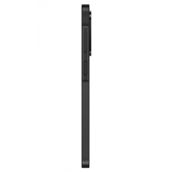 Смартфон Samsung Galaxy A26 5G 6/128GB Black (SM-A266BZKBEUC)