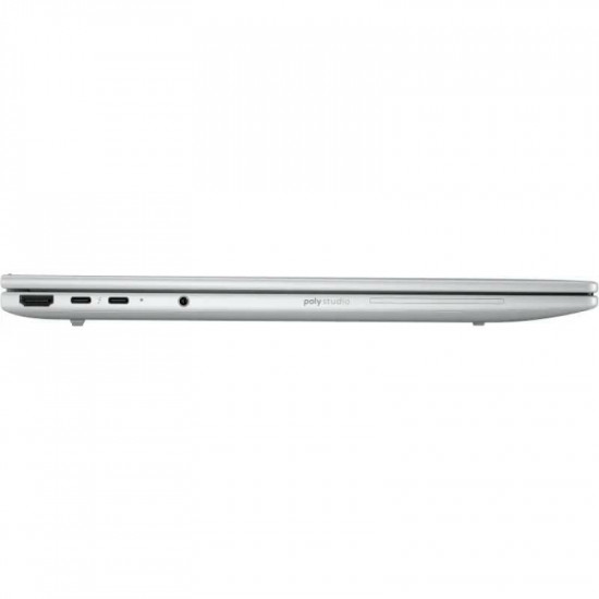 Ноутбук HP EliteBook 6 G1i 16 (AV3Y6AV_V3) Silver