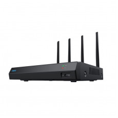 Відеореєстратор Reolink NVS12W