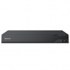 Відеореєстратор Reolink RP-PN16-NHD без HDD