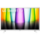 Телевiзор LG 32LQ63806LC