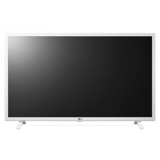 Телевiзор LG 32LQ63806LC