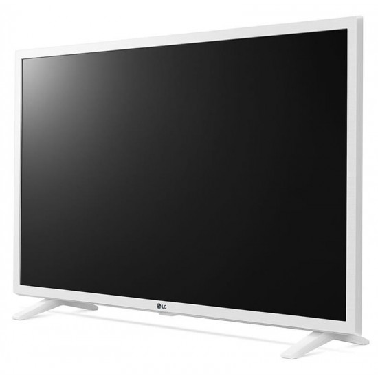 Телевiзор LG 32LQ63806LC