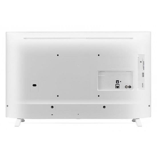 Телевiзор LG 32LQ63806LC