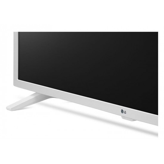 Телевiзор LG 32LQ63806LC