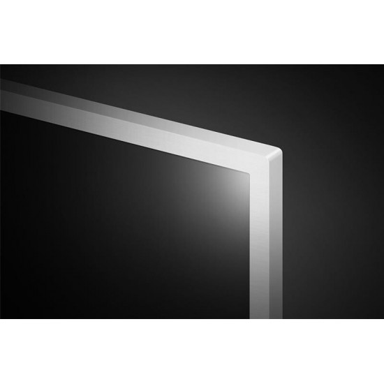 Телевiзор LG 32LQ63806LC