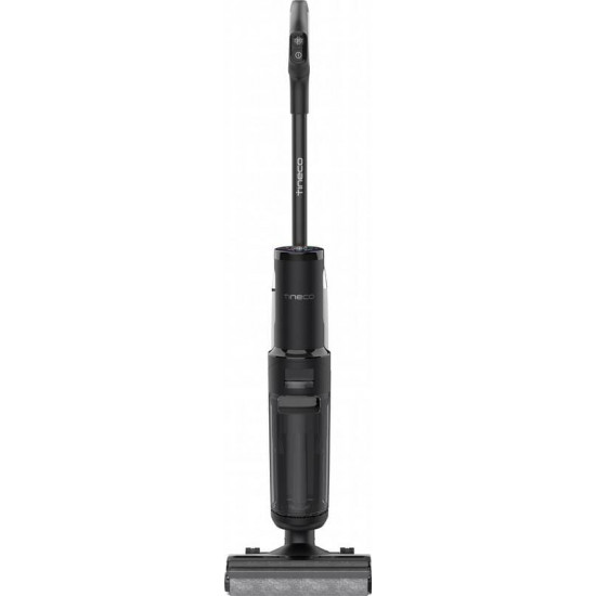 Акумуляторний миючий пилосос Tineco Floor One Switch S7 Pet (FW251800DE)
