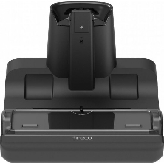 Акумуляторний миючий пилосос Tineco Floor One Switch S7 Pet (FW251800DE)