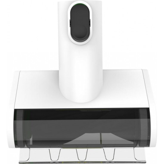 Акумуляторний миючий пилосос Tineco Floor One Switch S7 Pet (FW251800DE)