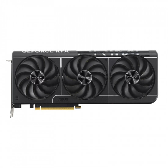 Відеокарта GF RTX 5080 16GB GDDR7 Prime Asus (90YV0LX1-M0NA00)