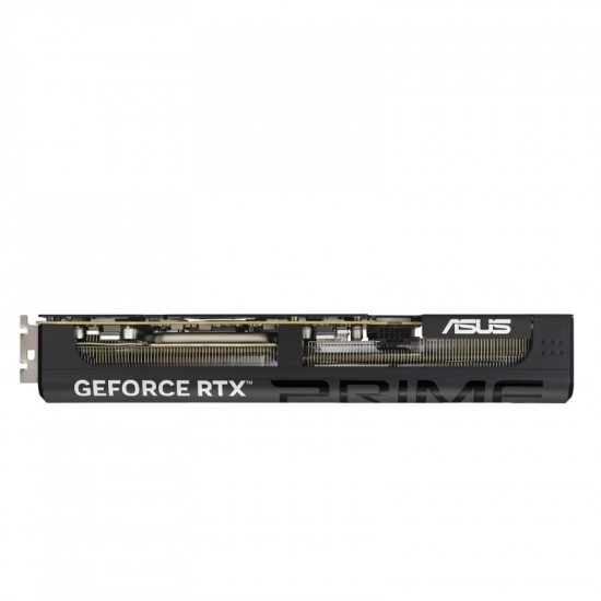 Відеокарта GF RTX 5080 16GB GDDR7 Prime Asus (90YV0LX1-M0NA00)